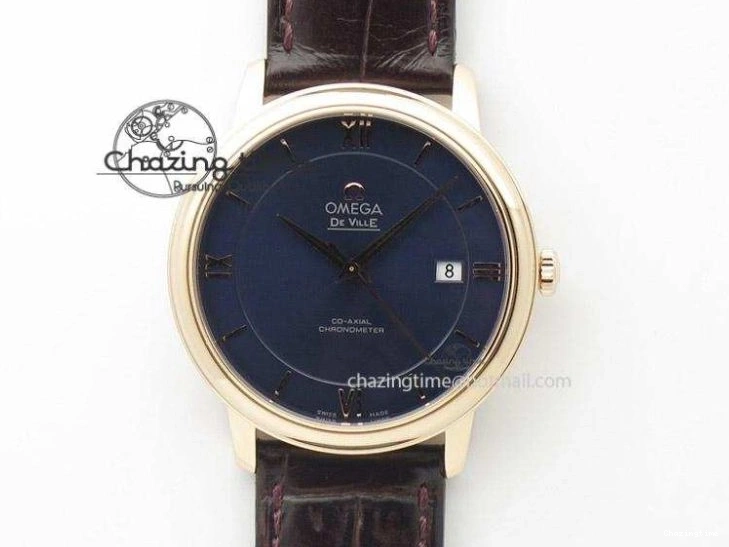 0510 Seamaster 300M Chronometer SS “007” Limited Edition OMF 1:1 Best Edition on SS Bracelet A2824 (Black Balance Wheel) V Seasonal 7952